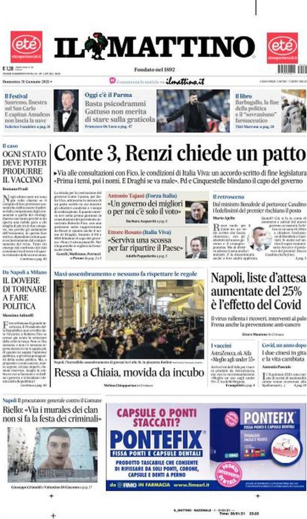 il-mattino-2021-01-31-6015e4fe78866