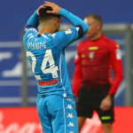 insigne