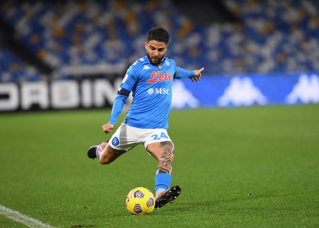 insigne2
