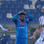 juventus_napoli-0172