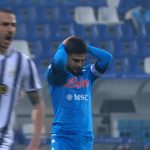 juventus_napoli-0173