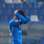juventus_napoli-0175