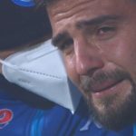 juventus_napoli-0182