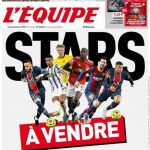 l-equipe-2021-01-02-5fefaa3716a80