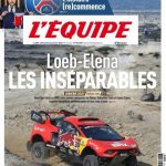 l-equipe-2021-01-03-5ff1018960184