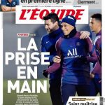 l-equipe-2021-01-04-5ff24e5be245b