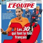 l-equipe-2021-01-05-5ff3a1fc65b19