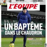 l-equipe-2021-01-06-5ff4f4dbd9dd5