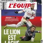 l-equipe-2021-01-07-5ff64d677cca5