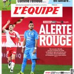 l-equipe-2021-01-24-600cb4e07a991