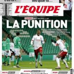 l-equipe-2021-01-25-600e03bdcc6b4