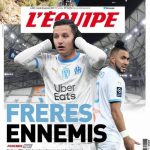 l-equipe-2021-01-26-600f553ac3bca