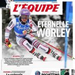 l-equipe-2021-01-27-6010a6bc52622-1