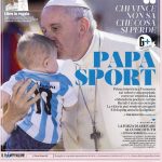 la-gazzetta-dello-sport-2021-01-02-5fefb6172278c