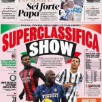la-gazzetta-dello-sport-2021-01-03-5ff1097ac3656