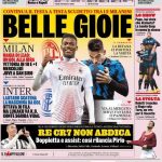 la-gazzetta-dello-sport-2021-01-04-5ff259732fdd2