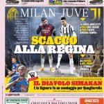 la-gazzetta-dello-sport-2021-01-05-5ff3ac0d469a5