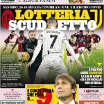 la-gazzetta-dello-sport-2021-01-06-5ff4fc9895064