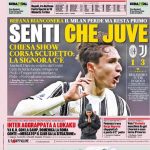 la-gazzetta-dello-sport-2021-01-07-5ff64f0d23248