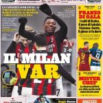 la-gazzetta-dello-sport-2021-01-10-5ffa422d362e4