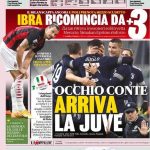 la-gazzetta-dello-sport-2021-01-11-5ffb96943fc92