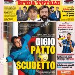 la-gazzetta-dello-sport-2021-01-12-5ffce68d3006e