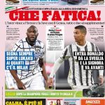 la-gazzetta-dello-sport-2021-01-14-5fff898e0c77d