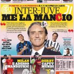 la-gazzetta-dello-sport-2021-01-15-6000dd881a809