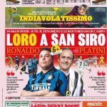 la-gazzetta-dello-sport-2021-01-16-60022c8d827ac