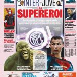 la-gazzetta-dello-sport-2021-01-17-60037e0c6dbdc