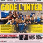 la-gazzetta-dello-sport-2021-01-18-6004d0eadea69