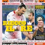 la-gazzetta-dello-sport-2021-01-19-6006210f4f2fa