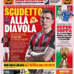 la-gazzetta-dello-sport-2021-01-20-6007728f6b965