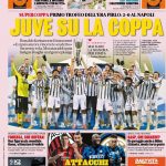 la-gazzetta-dello-sport-2021-01-21-6008c410071b2