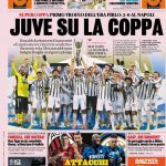 la-gazzetta-dello-sport-2021-01-22-600a158c52188