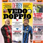 la-gazzetta-dello-sport-2021-01-23-600b670d72535