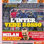 la-gazzetta-dello-sport-2021-01-24-600cb89072564