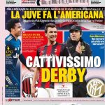 la-gazzetta-dello-sport-2021-01-25-600e0a0f8d708