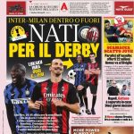 la-gazzetta-dello-sport-2021-01-26-600f5b8bd2e9c