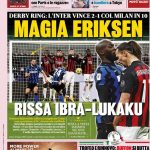 la-gazzetta-dello-sport-2021-01-27-6010ad0f37b90