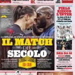 la-gazzetta-dello-sport-2021-01-28-601203f0397ce