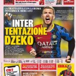 la-gazzetta-dello-sport-2021-01-29-6013500bbe91a