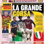 la-gazzetta-dello-sport-2021-01-30-6014a470a1b83