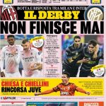 la-gazzetta-dello-sport-2021-01-31-6015f813872a8