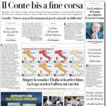 la-repubblica-2021-01-04-5ff24d2a50805