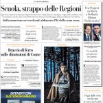 la-repubblica-2021-01-05-5ff39ea9c1cd2