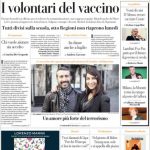 la-repubblica-2021-01-06-5ff4f02c66c4c