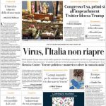 la-repubblica-2021-01-10-5ffa362961ef9