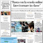 la-repubblica-2021-01-11-5ffb87a985beb