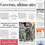 la-repubblica-2021-01-12-5ffcdc72254d3